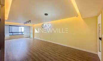 Imagem 5: Apartamento à venda com 4 quartos em Boa Viagem