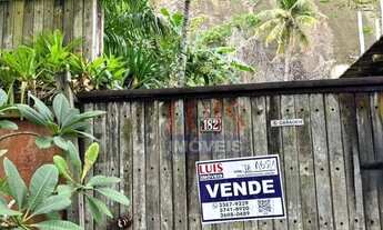 Imagem 4: Terreno à venda, 900 m² por R$ 3.600.000,00 - Itacoatiara - Niterói/RJ