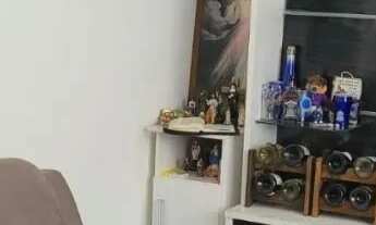 Imagem 4: CASA EM PONTA NEGRA (NO BOLETO