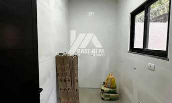 Imagem 5: Sobrado à venda, Boqueirão, Guarapuava, PR