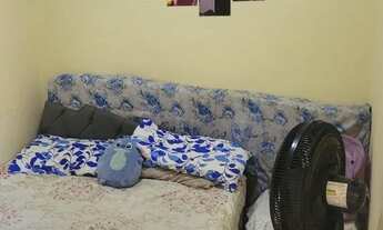 Imagem 5: Casa em Rio Largo com Garagem