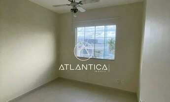 Imagem 6: Apartamento à venda, 2 quartos, 1 vaga, Recreio - Rio das Ostras/RJ