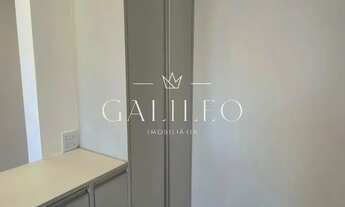 Imagem 6: APARTAMENTO A VENDA NO CONDOMÍNIO MYRIAD - 77M² - ENGORDADOURO - JUNDIAÍ - SP