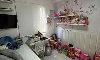 Imagem 5: Condomínio Qualivida [11972