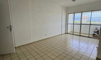 Imagem 5: 3 QRT AO LADO FERNANDES LIMA! Oportunidade