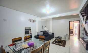 Imagem 2: Casa à Venda - Penha de França, 2 Quartos, 135 m2