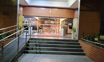 Imagem 5: Sala Comercial 48m2 com Vaga privativa