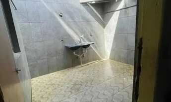 Imagem 7: Casa à venda em rua pública, CHÃ DO PILAR, Pilar, AL