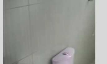 Imagem 3: Alugo kit net na 378 próximo do atacadão Comercial Rêis