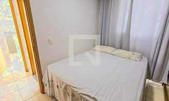 Imagem 7: Apartamento à Venda - Bandeirantes, 2 Quartos, 48 m2