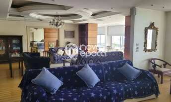 Imagem 4: Flamengo Apartamento com 4 dormitórios