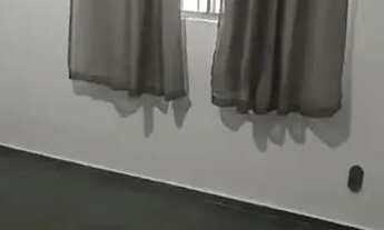 Imagem 5: Imóvel para aluguel possui 70 metros quadrados com 2 quartos em Setor Bueno - Goiânia - GO