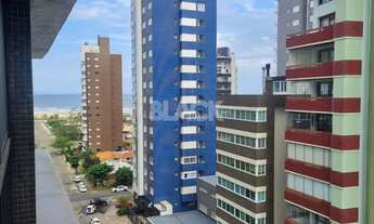 Imagem 5: Apartamento novo com 03 quartos na Praia Grande em Torres RS