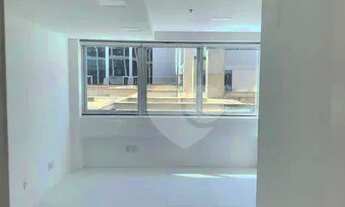 Imagem 4: Sala à venda, 26 m² por R$ 190.000,00 - Jacarepaguá - Rio de Janeiro/RJ