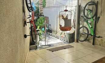 Imagem 5: Casa 3 Quartos para Venda no Cidade Vera Cruz Aparecida de Goiânia