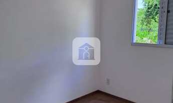 Imagem 5: Apartamento para venda no bairro Pacaembu