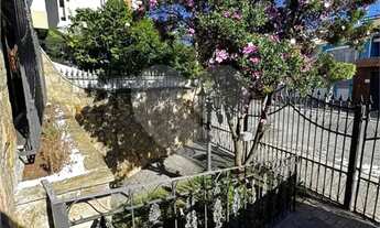 Imagem 7: Sobrado com 3 quartos à venda em Vila Formosa - SP