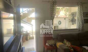 Imagem 3: Apartamento com 2 dormitórios à venda, 70 m² por R$ 270.000,00 - Jardim Atlântico Leste (I