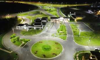 Imagem: Lote/terreno Florais da Mata - 380 m²