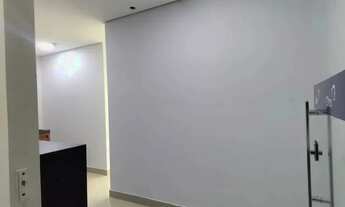 Imagem 4: Imóvel sala Walque Bueno para aluguel e venda com 50m2, em Setor Bueno - Goiânia - GO