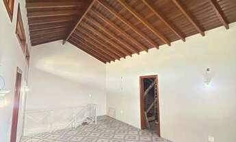 Imagem 15: Sobrado com 4 dormitórios com 600 m²; para venda e/ou locação, no bairro Dos Casa em São B