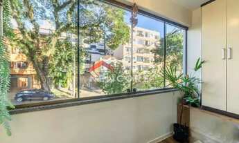Imagem 5: Apartamento em Avenida Caçapava - Petrópolis - Porto Alegre/RS