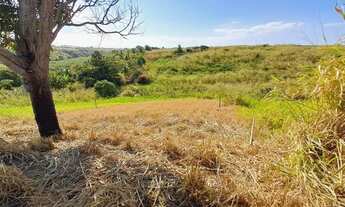 Imagem 3: Terreno 2 min da Lagoa do Siri