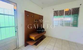 Imagem 7: Imperdível! Casa à venda em Várzea Paulista-SP, Jardim Itália, 2 quartos, 1 sala, 1 banhei