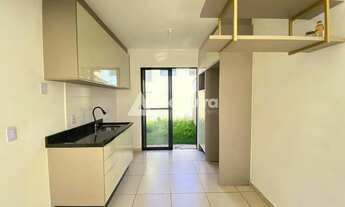 Imagem 5: Sobrado para venda, Jardim Carvalho, Ponta Grossa, PR