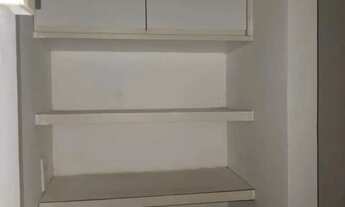 Imagem 3: PORTO ALEGRE - LOJA - PRAIA DE BELAS