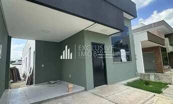 Imagem: Imóvel para aluguel possui 112 metros quadrados