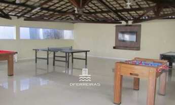 Imagem 5: Aluguel Temporada em Vilas do Atlântico