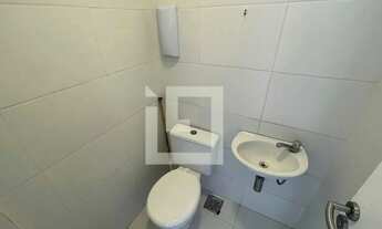 Imagem 7: RECREIO - EXCELENTE SALA COMERCIAL - PRÓXIMO PRAIA - POSTO 9