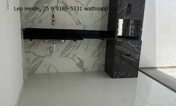 Imagem 3: Leo vende, bairro Conceição, 3\4 suíte, goumert , veja fotos