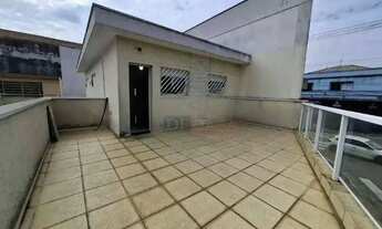 Imagem: Casa com 1 dormitório para alugar, 153