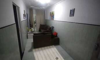 Imagem 3: Imóvel á Venda no Bairro Bananeiras - Itabaiana/SE