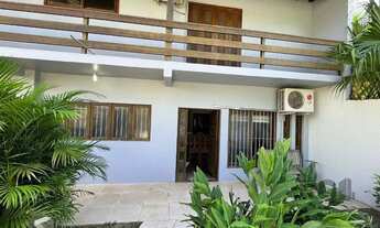 Imagem 4: Casa de 262m², bairro Anchieta