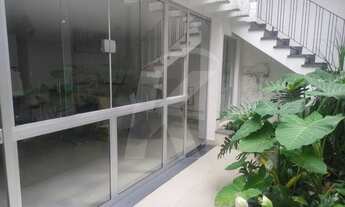 Imagem 7: Sala Comercial Reformada em Santana - 16 M²