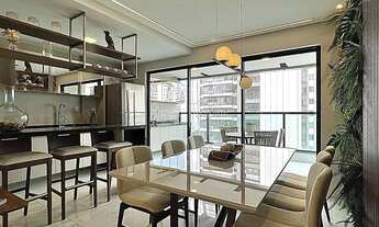 Imagem 3: Apartamento Garden de 2 quartos com 3 vagas de garagem a venda no Bairro Santa Helena em J