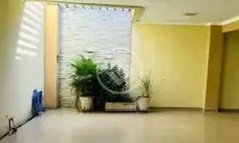 Imagem 2: VENDE-SE CASA EM CONDOMINIO - 3 QUARTOS SENDO UMA SUÍTE E UM BANHEIRO SOCIAL - CASA COM 17