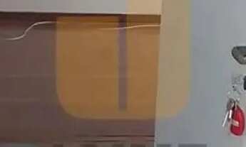 Imagem 4: Sobre Loja 123 mts² em Higienópolis