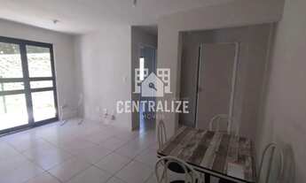 Imagem 3: VENDA- CONDOMÍNIO VITTACE JARDIM CARVALHO - PONTA GROSSA-PR