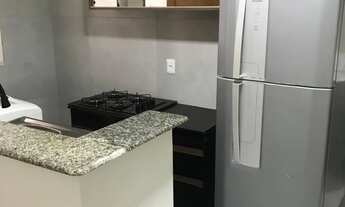 Imagem 4: Apartamento para alugar no Centro Aconchegante