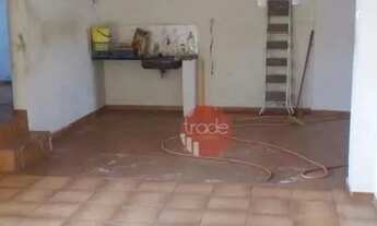 Imagem 6: Casa comercial à venda, Vila Seixas, Ribeirão Preto