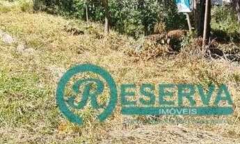 Imagem 5: Terreno à venda, 360 m² por R$ 170.000,00 - Jardim Imperial - Lagoa Santa/MG