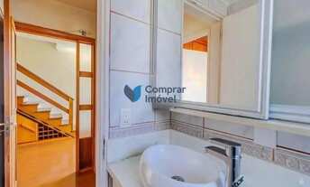 Imagem 6: Cobertura 03 quartos a venda no bairro Praia de belas