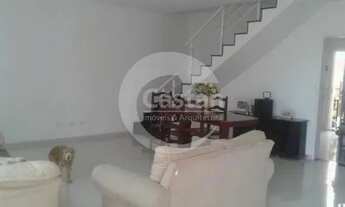 Imagem: Sobrado em Agua Rasa