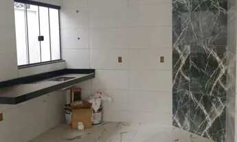 Imagem 7: JARDIM PETROPOLIS Casa de Rua com 3 Quarto(s) e 2 banheiro(s) à Venda, 98.27 por R$ 430000