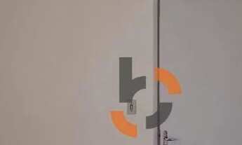 Imagem 6: Apartamento com 2 dormitórios para alugar, 72 m² por R$ 922,43/mês - Prata - Nova Iguaçu/R