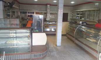 Imagem 3: Passa padaria tel *09